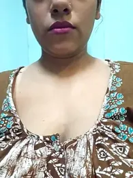 sexyindi_couple webcam model stream image