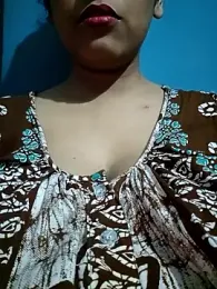 sexyindi_couple webcam model stream image