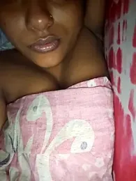 sexyindi_couple webcam model stream image