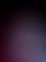 sexyindi_couple webcam model stream image