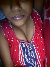 sexyindi_couple webcam model stream image