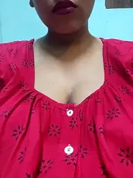 sexyindi_couple webcam model stream image