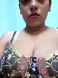 sexyindi_couple webcam model stream image