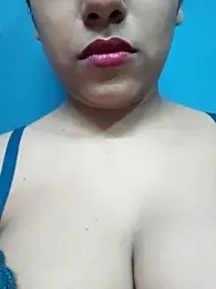 sexyindi_couple webcam model stream image