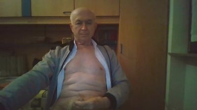 nkdxx webcam cam4 model stream image