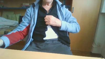 nkdxx webcam model stream image