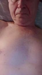 nkdxx webcam model stream image