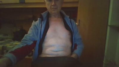 nkdxx webcam cam4 model stream image