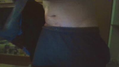 nkdxx webcam model stream image