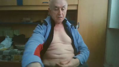 nkdxx webcam model stream image