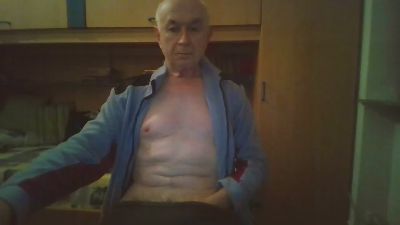 nkdxx webcam model stream image