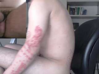 mateoconde webcam camsoda model stream image