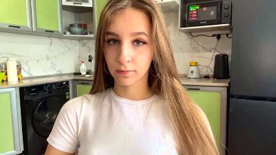 ZelmaMai webcam model stream image