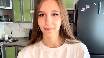 ZelmaMai webcam model stream image