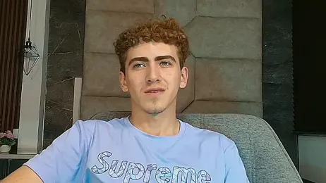 Tyler_Mcrey webcam model stream image