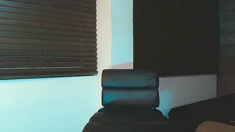 Tyler_Mcrey webcam stripchat model stream image