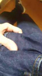 aia_191 webcam model stream image