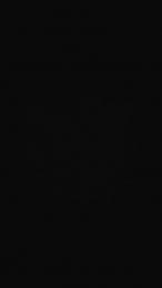 aia_191 webcam model stream image