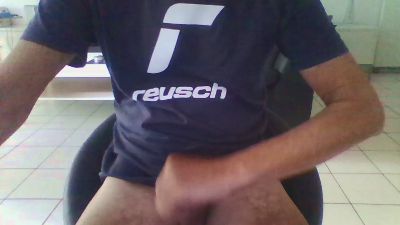 florian123su webcam model stream image