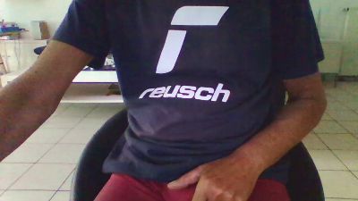 florian123su webcam model stream image