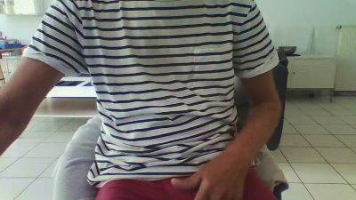 florian123su webcam model stream image