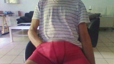 florian123su webcam model stream image