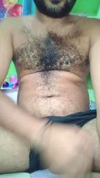 chiranjitho1 webcam model stream image