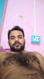 chiranjitho1 webcam model stream image