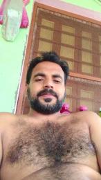 chiranjitho1 webcam cam4 model stream image