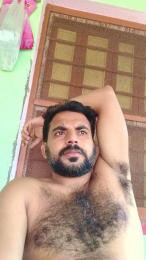 chiranjitho1 webcam cam4 model stream image