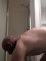 Ryeguy6969 webcam model stream image