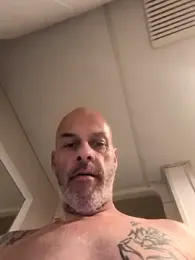 Ryeguy6969 webcam model stream image