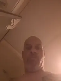 Ryeguy6969 webcam model stream image