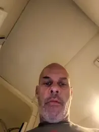 Ryeguy6969 webcam model stream image