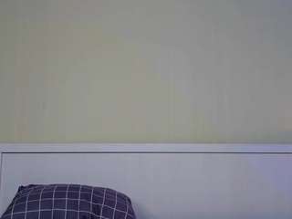 mozellacamcam webcam camsoda model stream image