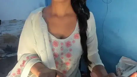 loveyouforever666 webcam model stream image