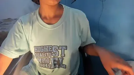 loveyouforever666 webcam model stream image