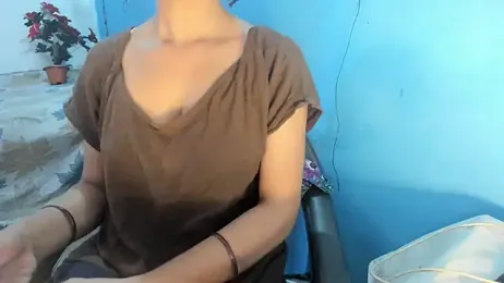 loveyouforever666 webcam model stream image