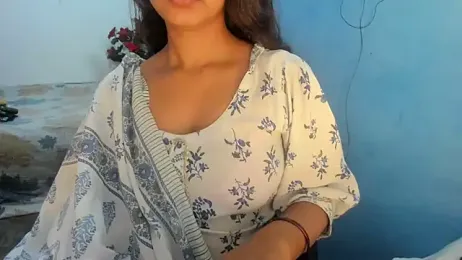 loveyouforever666 webcam model stream image