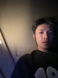 oaoaoa6666 webcam model stream image