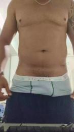 marcinho32 webcam model stream image