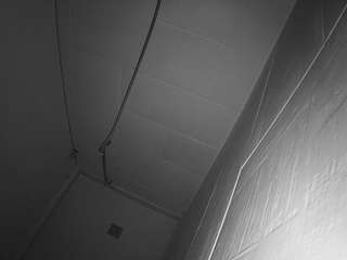 voyeurcam-jb-shower-1 webcam camsoda model stream image