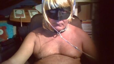 lollo19633 webcam model stream image