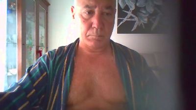 lollo19633 webcam cam4 model stream image