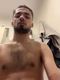 romain698 webcam model stream image