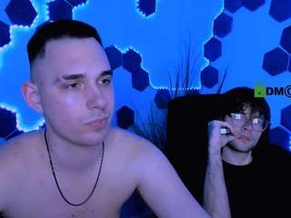 mister-alex1 webcam model stream image