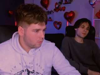 mister-alex1 webcam camsoda model stream image