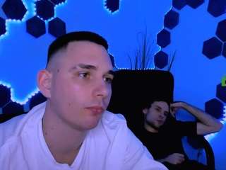 mister-alex1 webcam model stream image