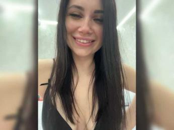 Y_Leiki webcam model stream image