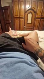 Kristian1a0 webcam cam4 model stream image